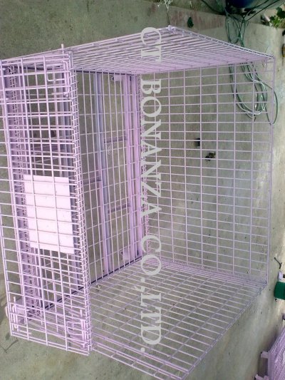 งานสั่งทำอื่นๆ